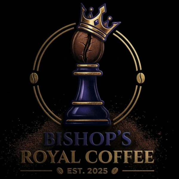 Bishops Royal Coffee Co