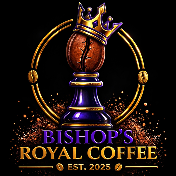 Bishops Royal Coffee Co